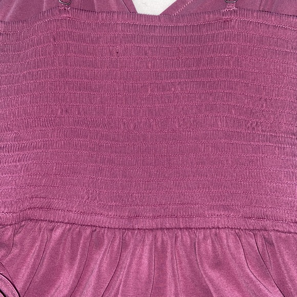 Abercrombie Romper - Picture 5 of 6